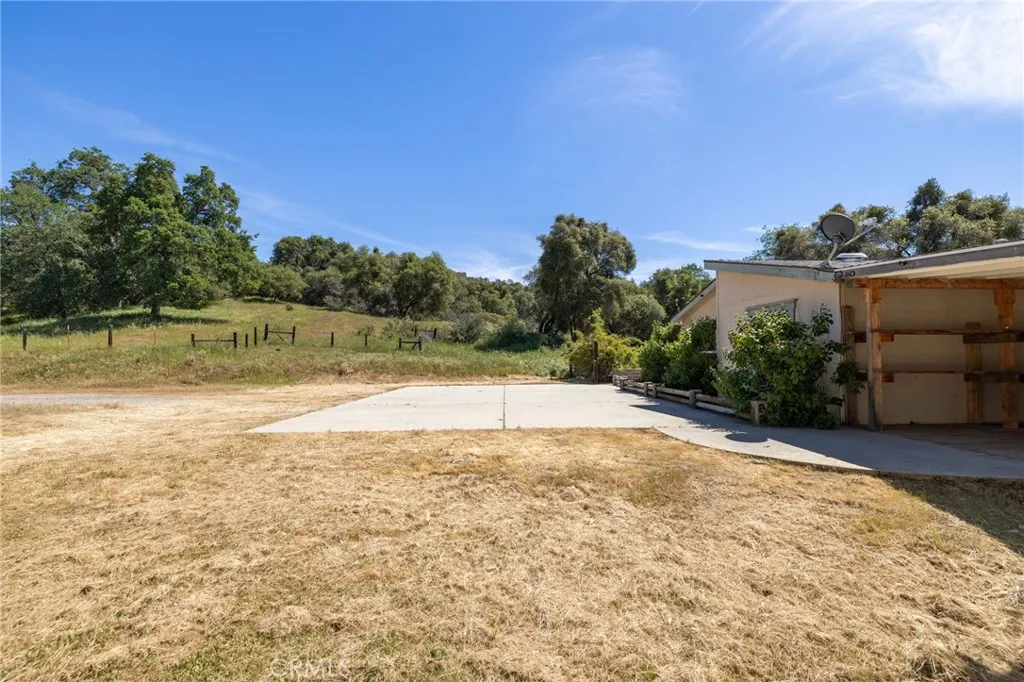 Additional image 144 of 4716 Leonard Rd, Mariposa, CA 95338