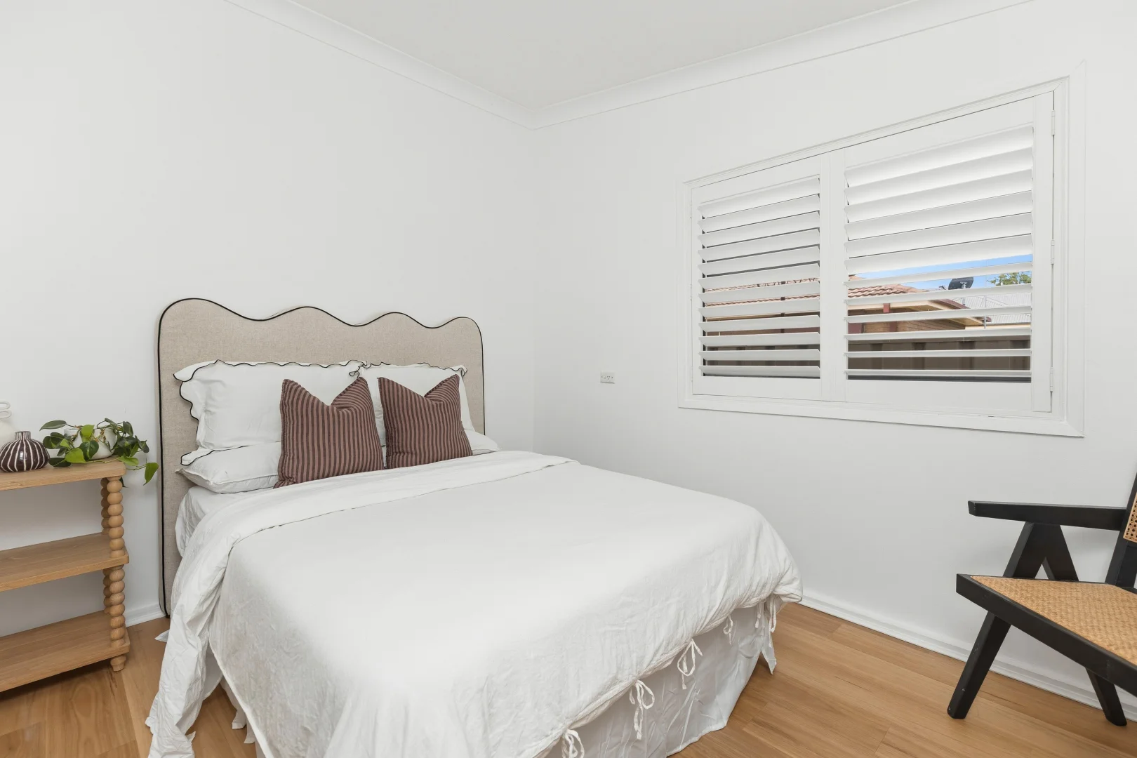 Additional image 10 of 52 Crampton Street, Wagga Wagga NSW 2650