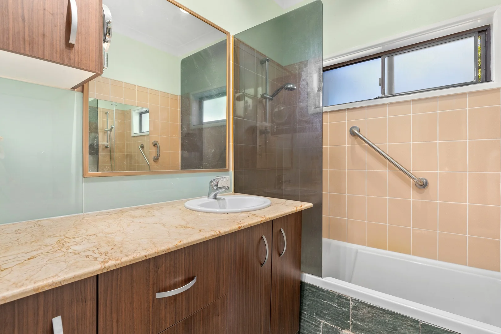 Additional image 8 of 38 Maxim Street, West Ryde NSW 2114