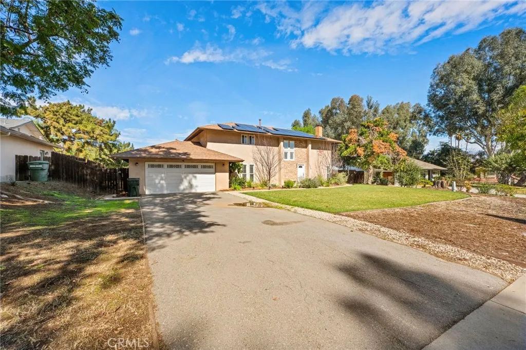 Additional image 64 of 1320 W Fern Ave, Redlands, CA 92373