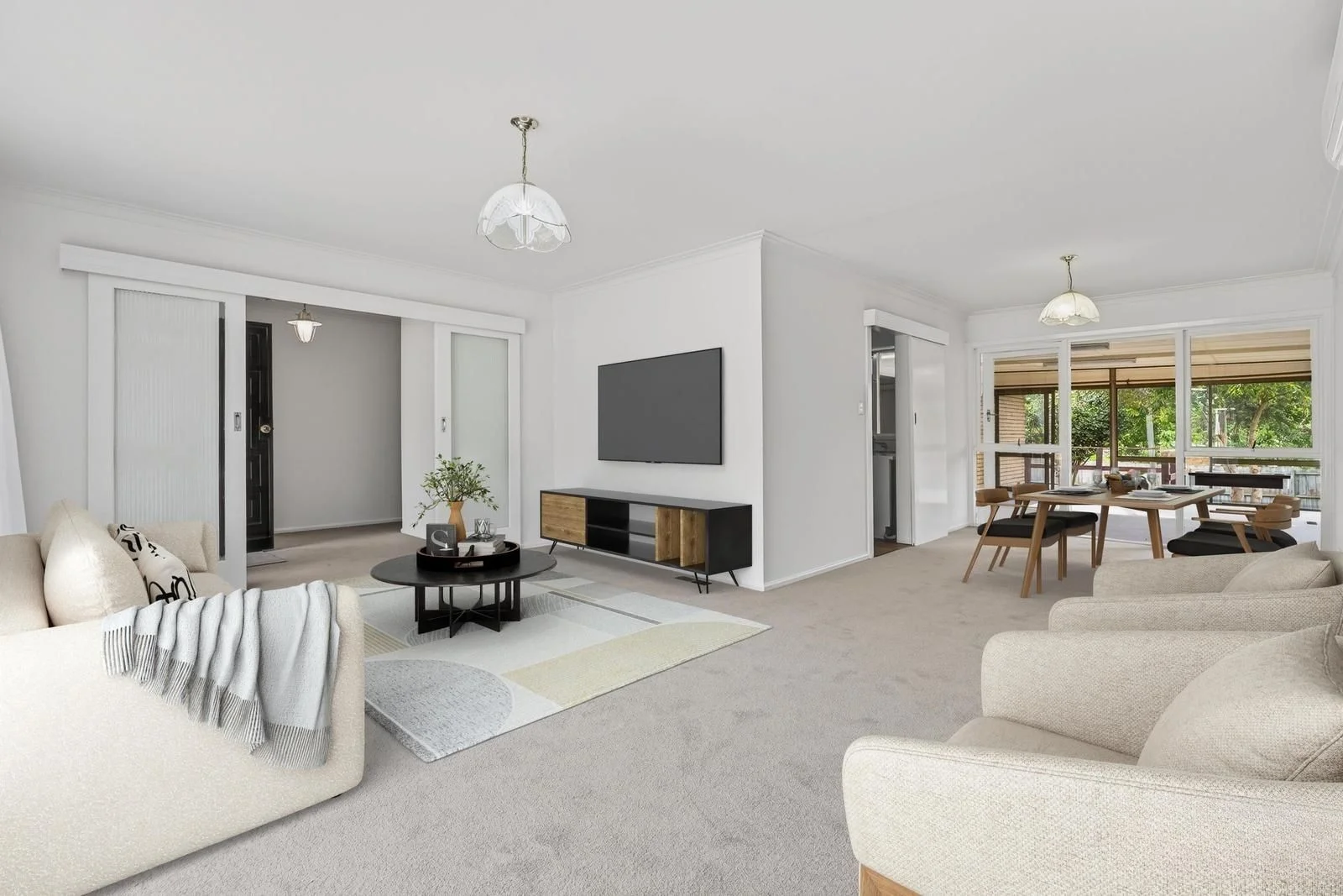 Additional image 2 of 32 Palmerston Avenue, Templestowe Lower VIC 3107