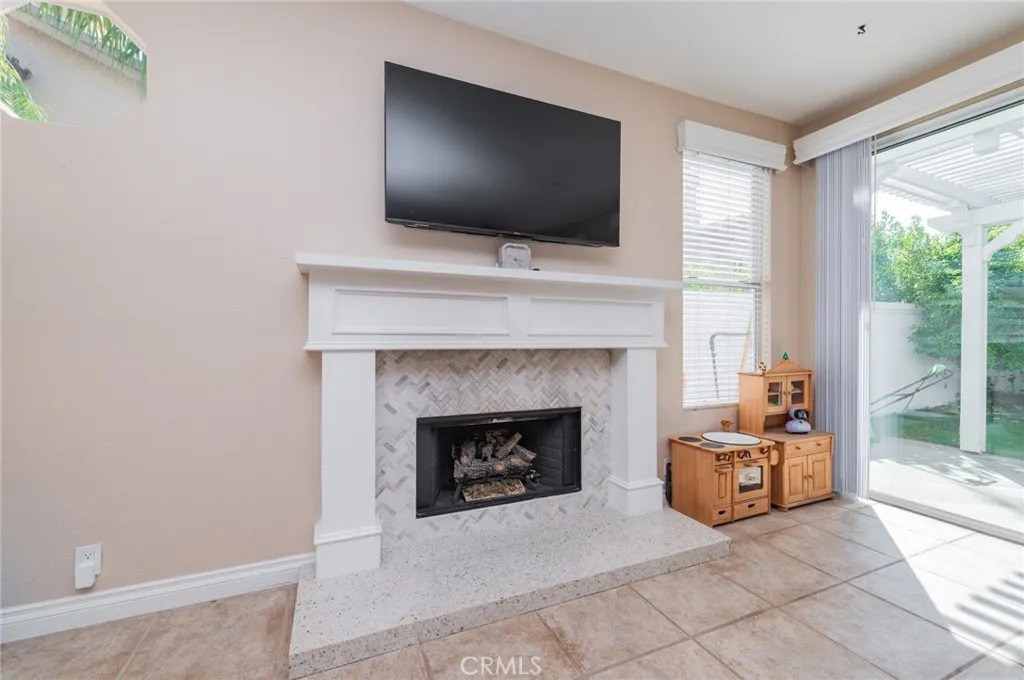 Additional image 11 of 6360 Calle Elegante, Rancho Cucamonga, CA 91737