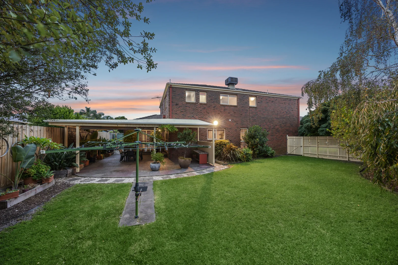Additional image 21 of 6 Nursery Court, Dingley Village VIC 3172