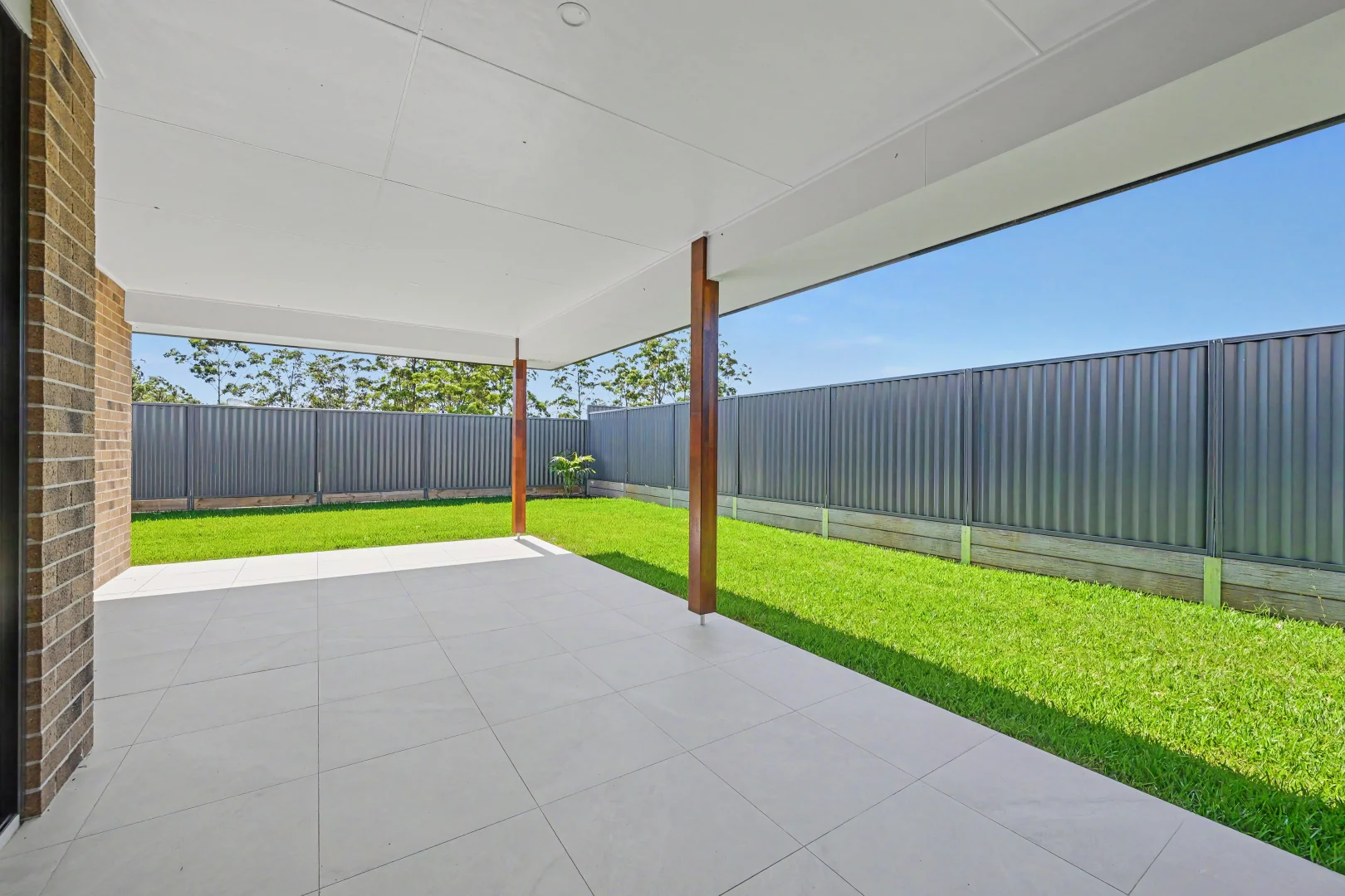 Additional image 15 of 18 Pepperberry Parade, Thrumster NSW 2444