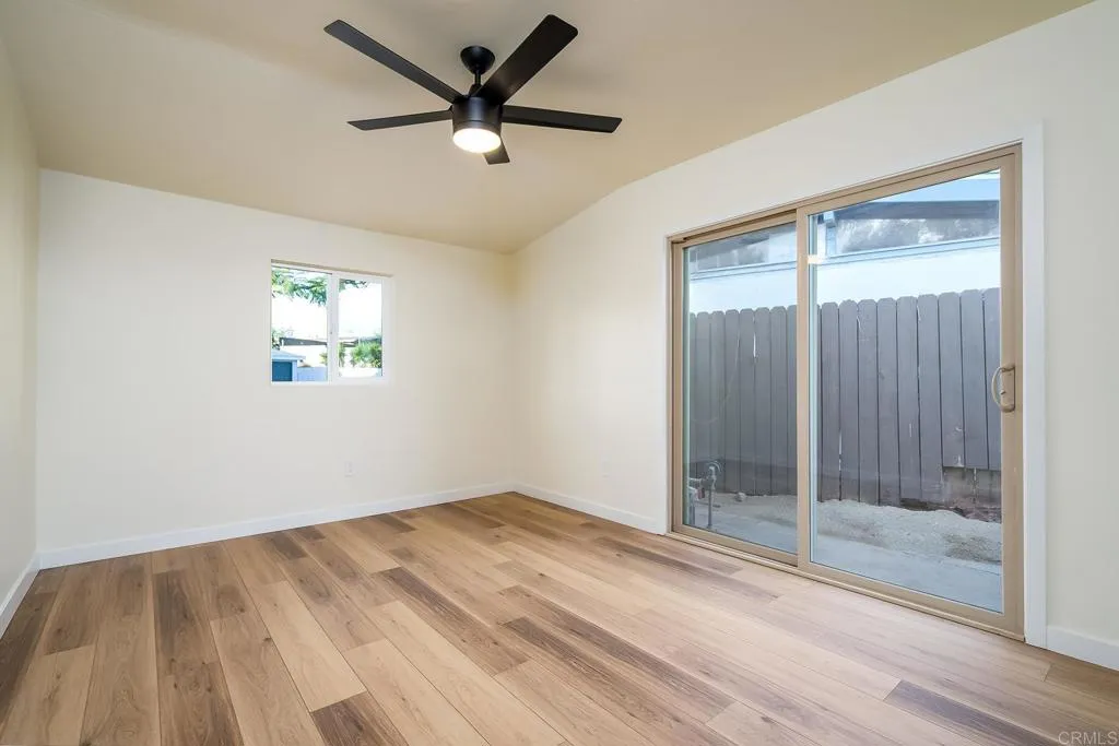 Additional image 43 of 4597 Acoma Avenue, San Diego, CA 92117