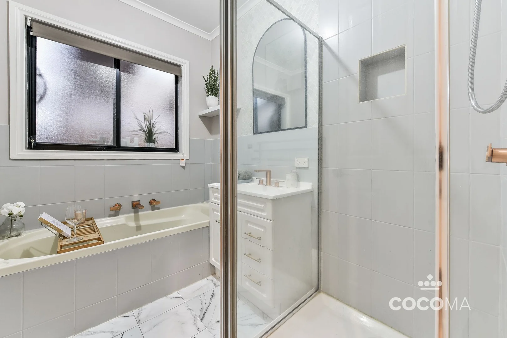Additional image 13 of 2/25 Shepreth Avenue, Noble Park VIC 3174
