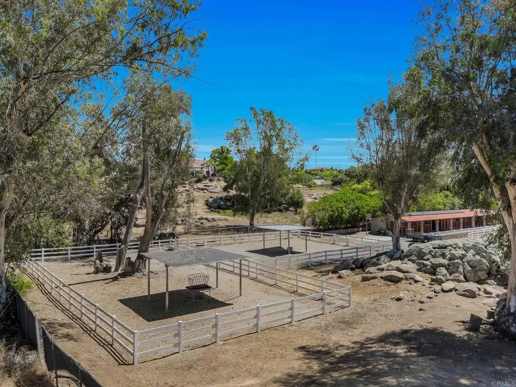 Additional image 64 of 28841 Lilac Road, Valley Center, CA 92082