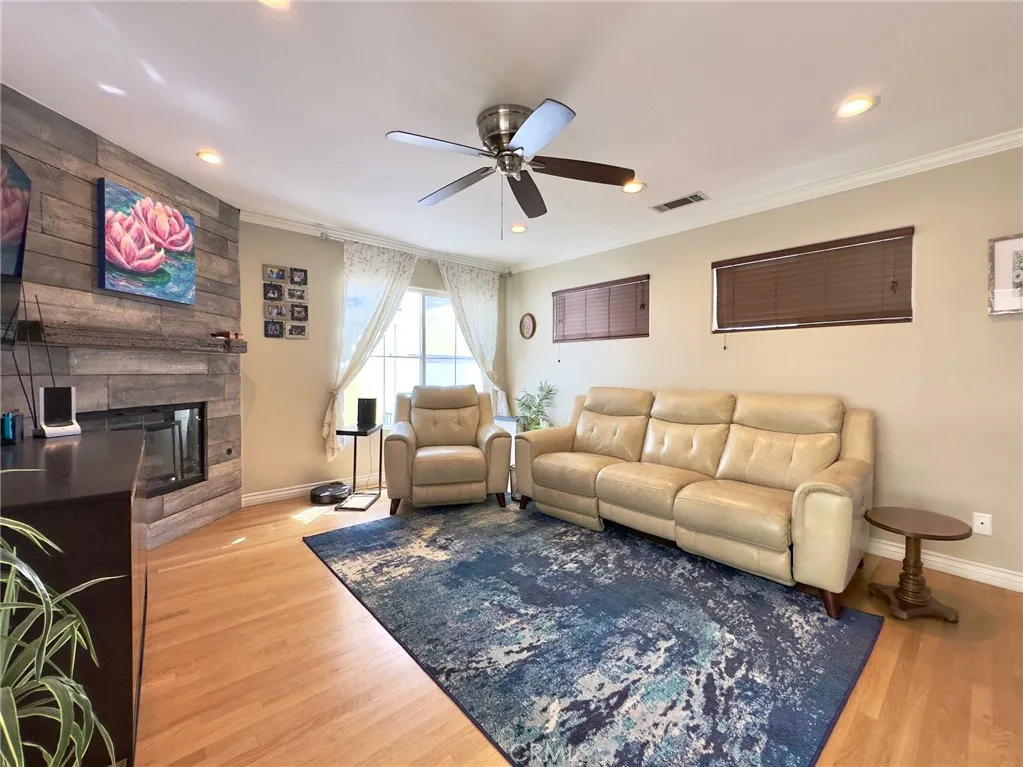 Additional image 71 of 218 Princeton Avenue, Claremont, CA 91711