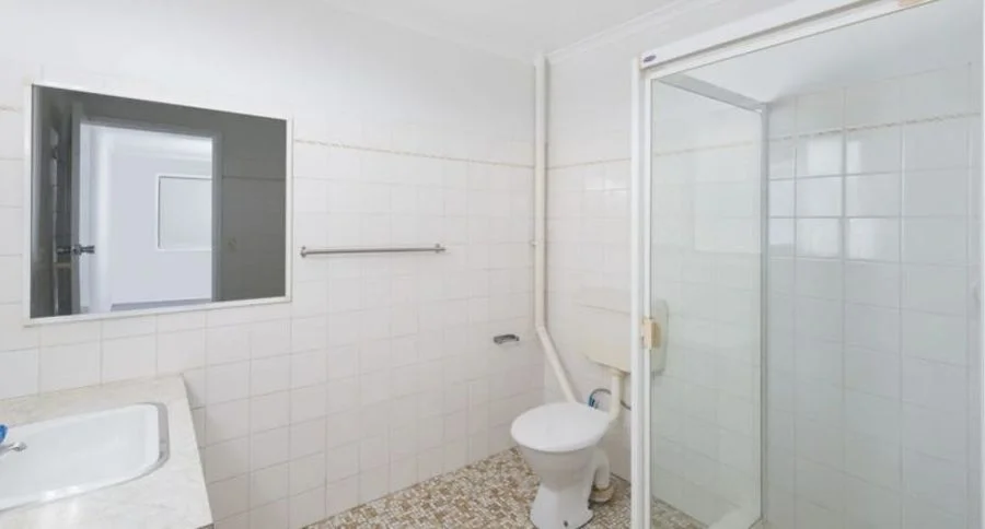 Additional image 5 of 1/12 SKEW St, Sherwood QLD 4075