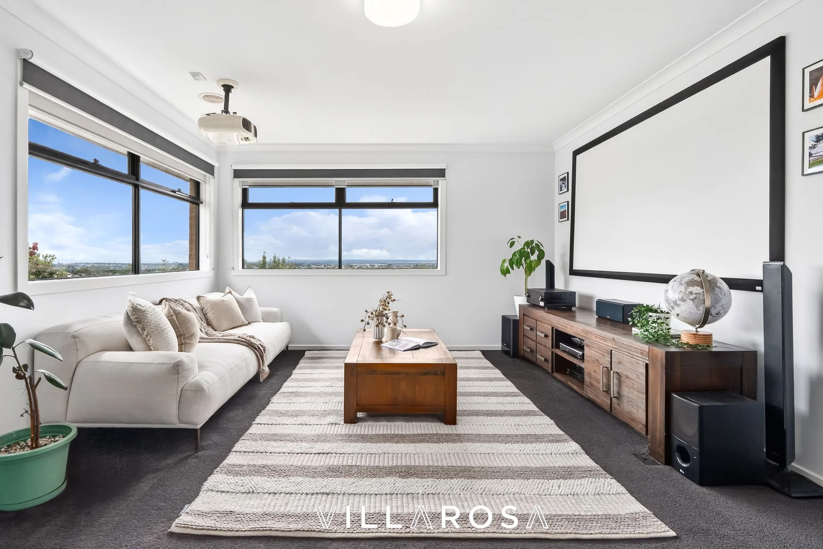 Additional image 12 of 24 Lapin Grove, Wandana Heights VIC 3216