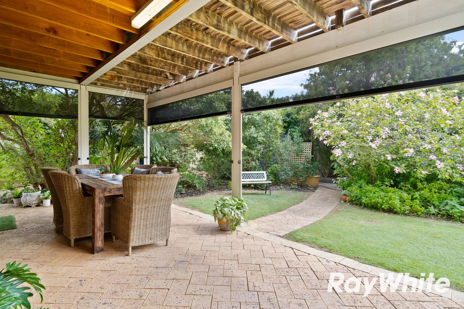 Additional image 8 of 36 Peter Street, Halls Head WA 6210
