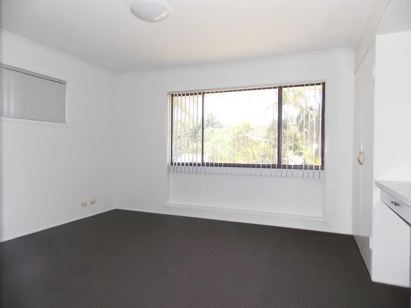 Additional image 4 of 2/7 Metropole Street, Robertson QLD 4109