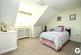 Additional image 13 of Woolsbridge Road, Ashley Heath, Ringwood, Hampshire, BH24