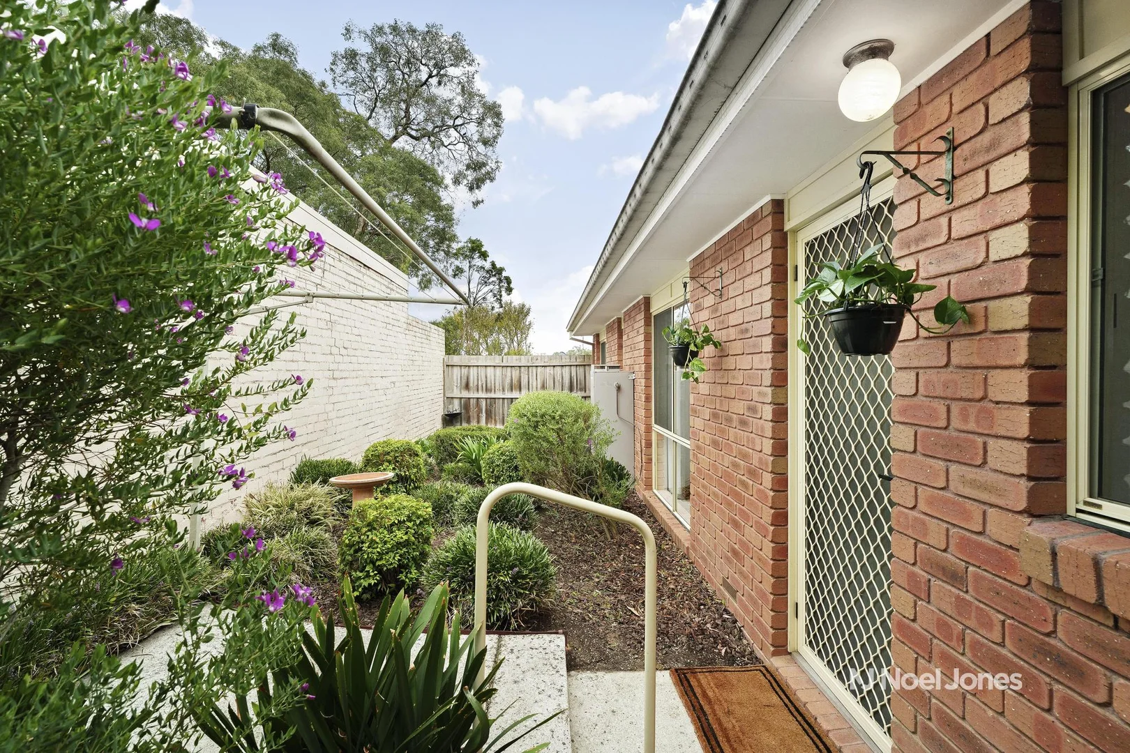 Additional image 14 of 2/20 Doysal Avenue, Ferntree Gully VIC 3156