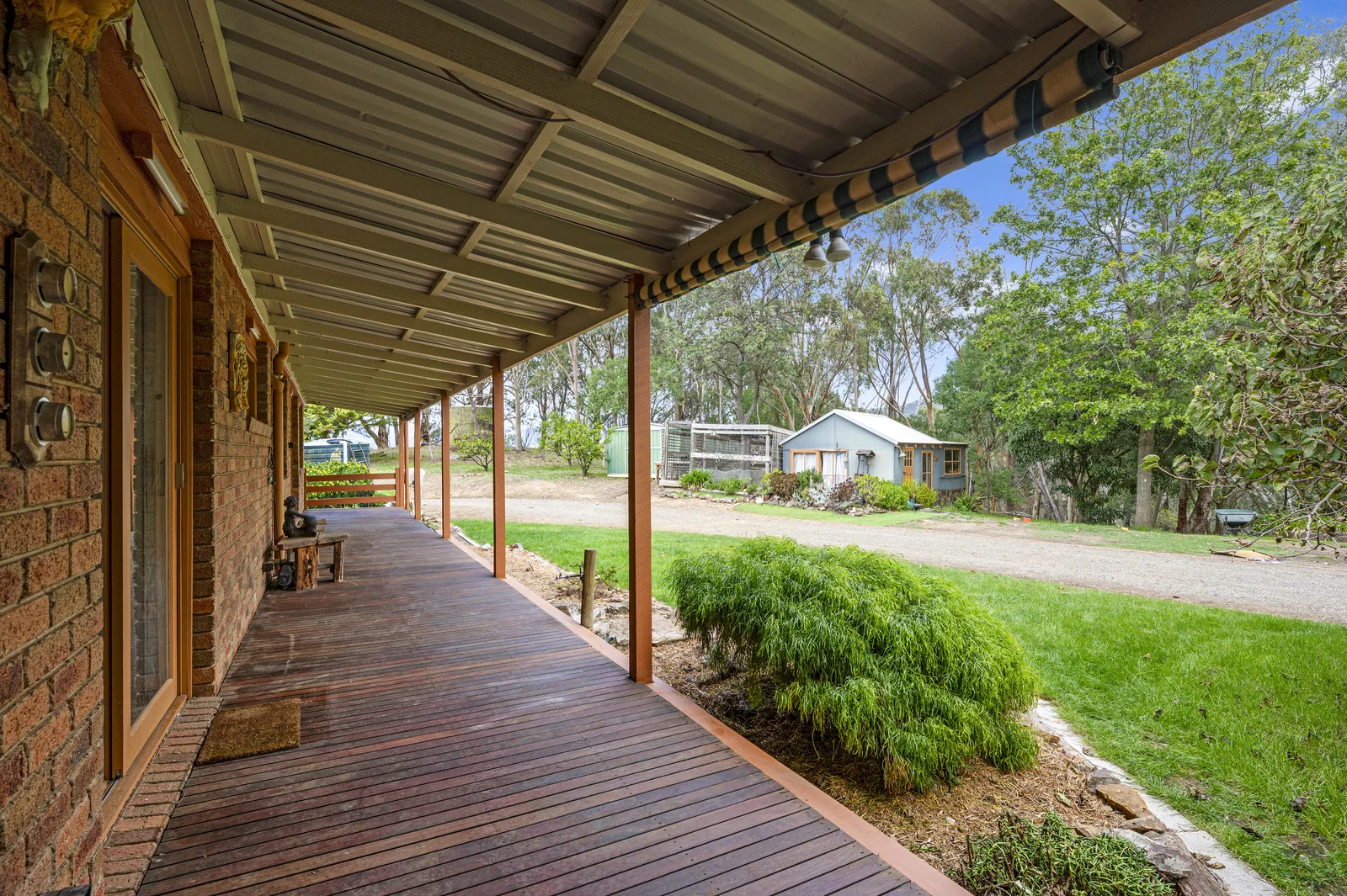 Additional image 6 of 443 Howes Creek-Goughs Bay Road, Goughs Bay VIC 3723