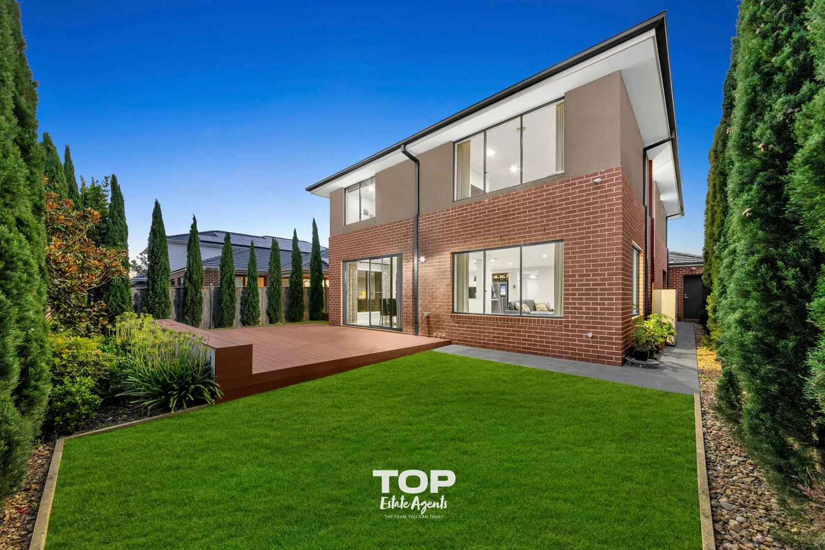 Additional image 29 of 5 Alcoota Close, Cranbourne North VIC 3977