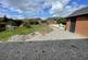 Additional image 13 of Richmond Road, Little Acton, Wrexham