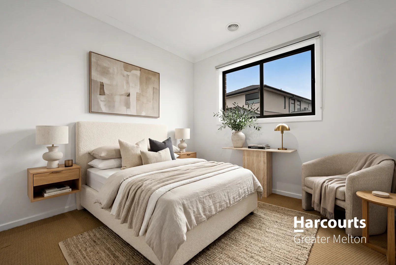 Additional image 9 of 4 Lydney Street, Wyndham Vale VIC 3024