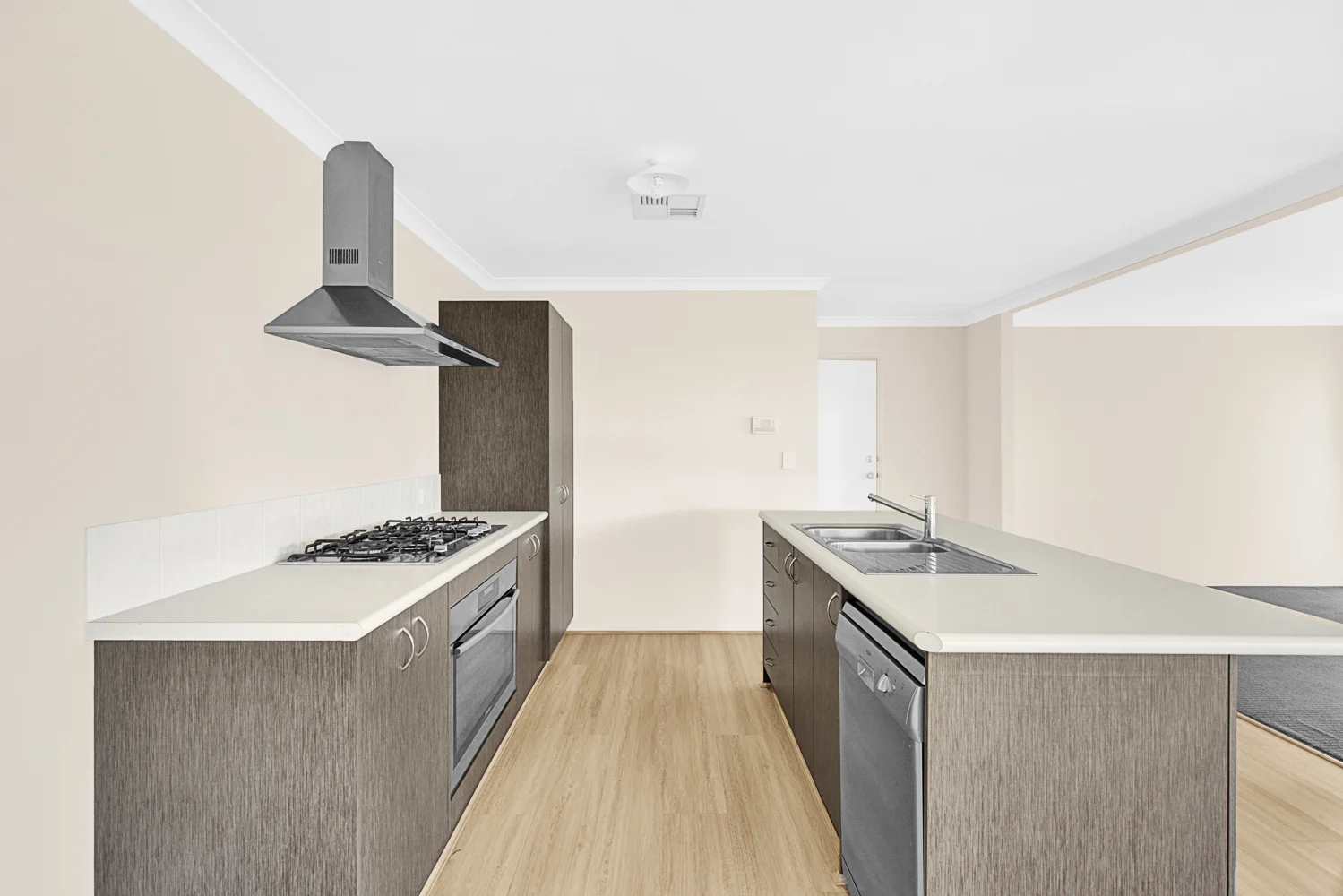 Additional image 5 of 28 Blair Street, South Yunderup WA 6208