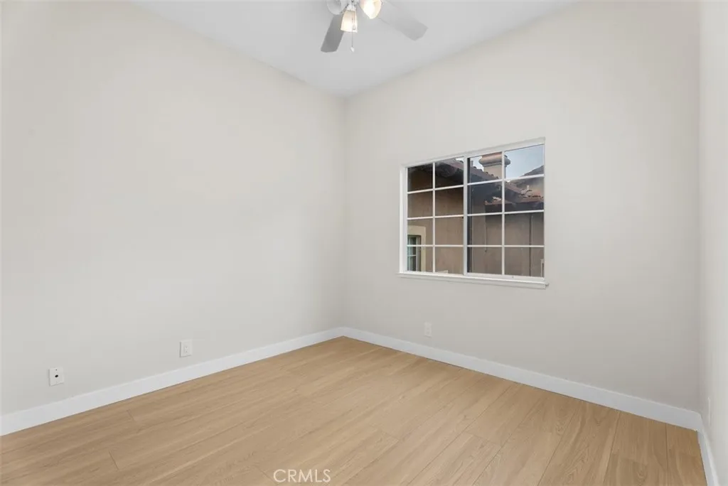 Additional image 16 of 20 Pasto Rico, Rancho Santa Margarita, CA 92688