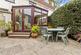 Additional image 30 of Pines Avenue, Worthing