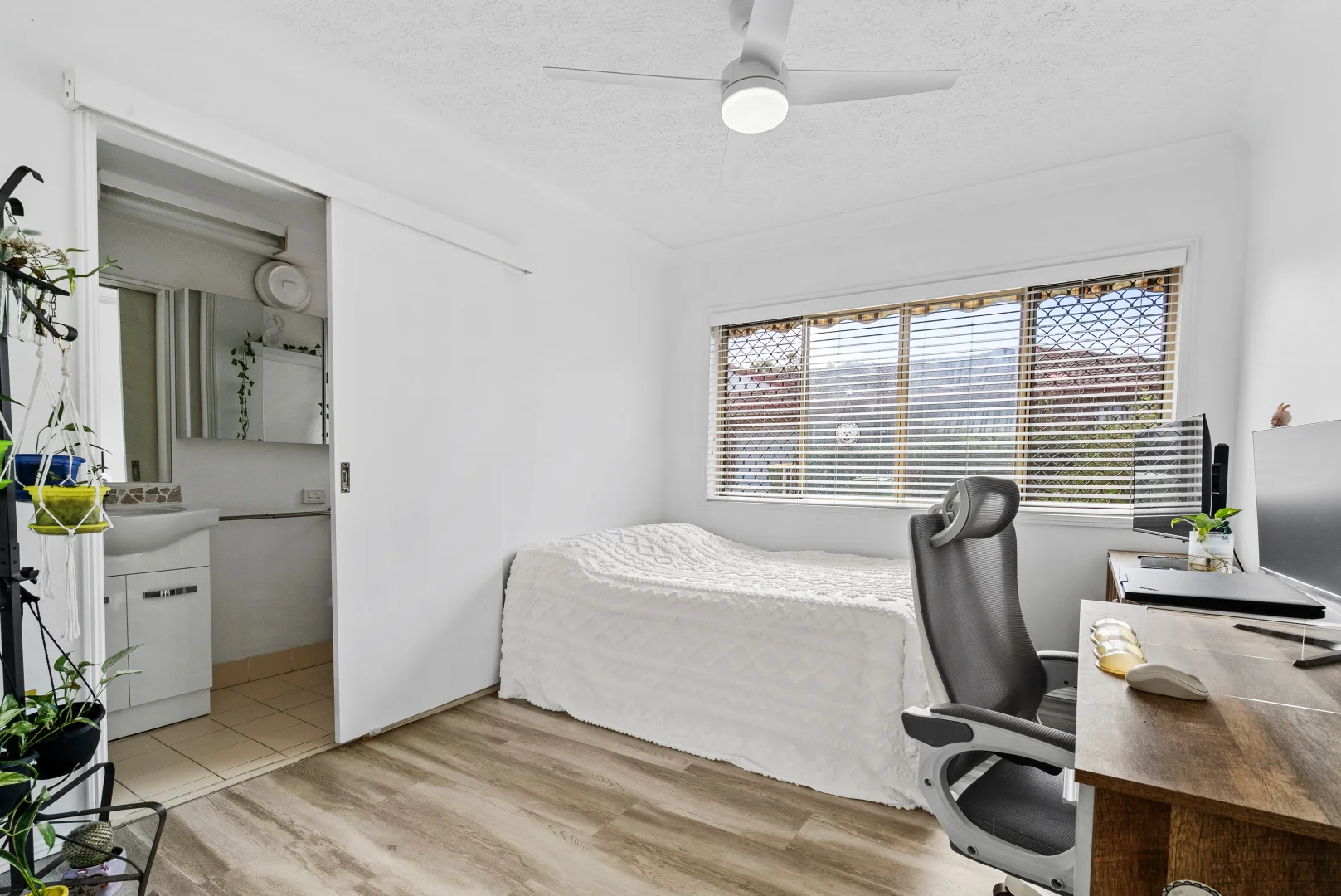 Additional image 11 of 115/53 Old Coach Rd, Tallai QLD 4213