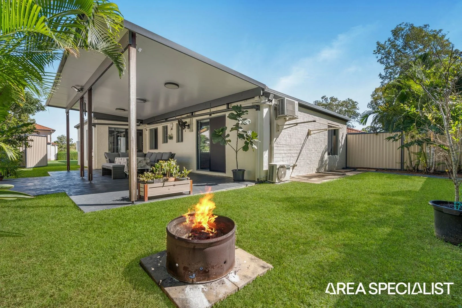 17/19 Yaun Street, Coomera QLD 4209