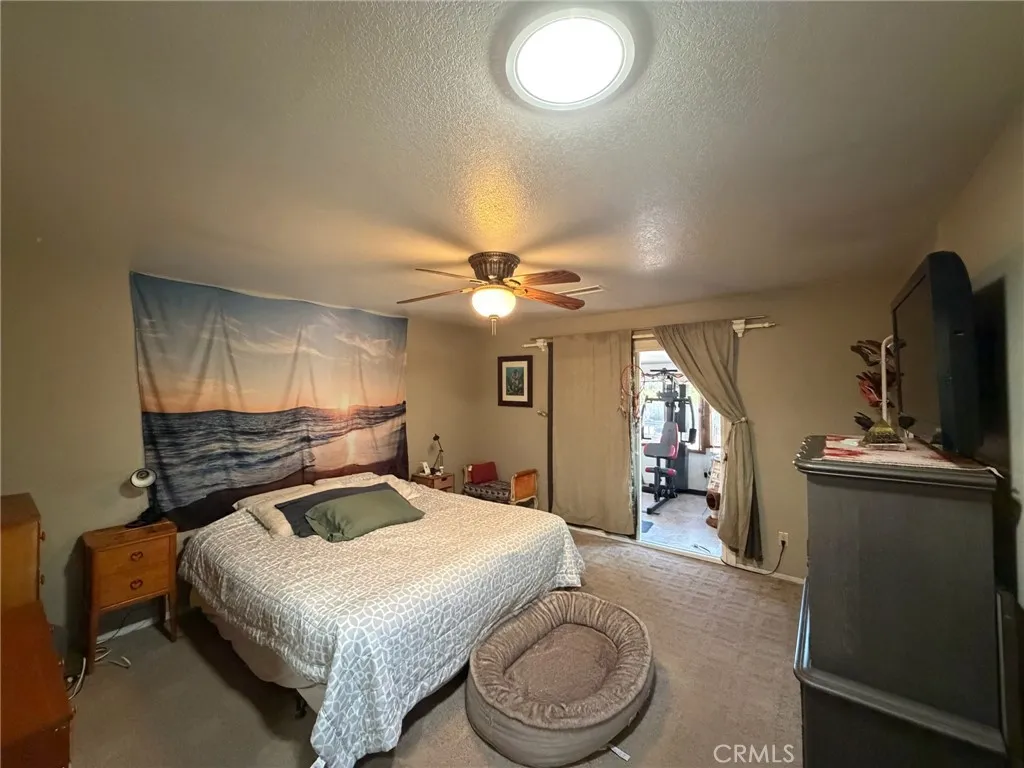 Additional image 36 of 7835 Blue Moon Road, Paso Robles, CA 93446
