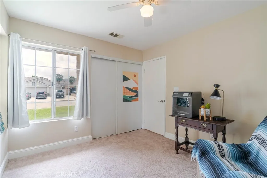 Additional image 54 of 5813 W Avenue L11, Quartz Hill, CA 93536