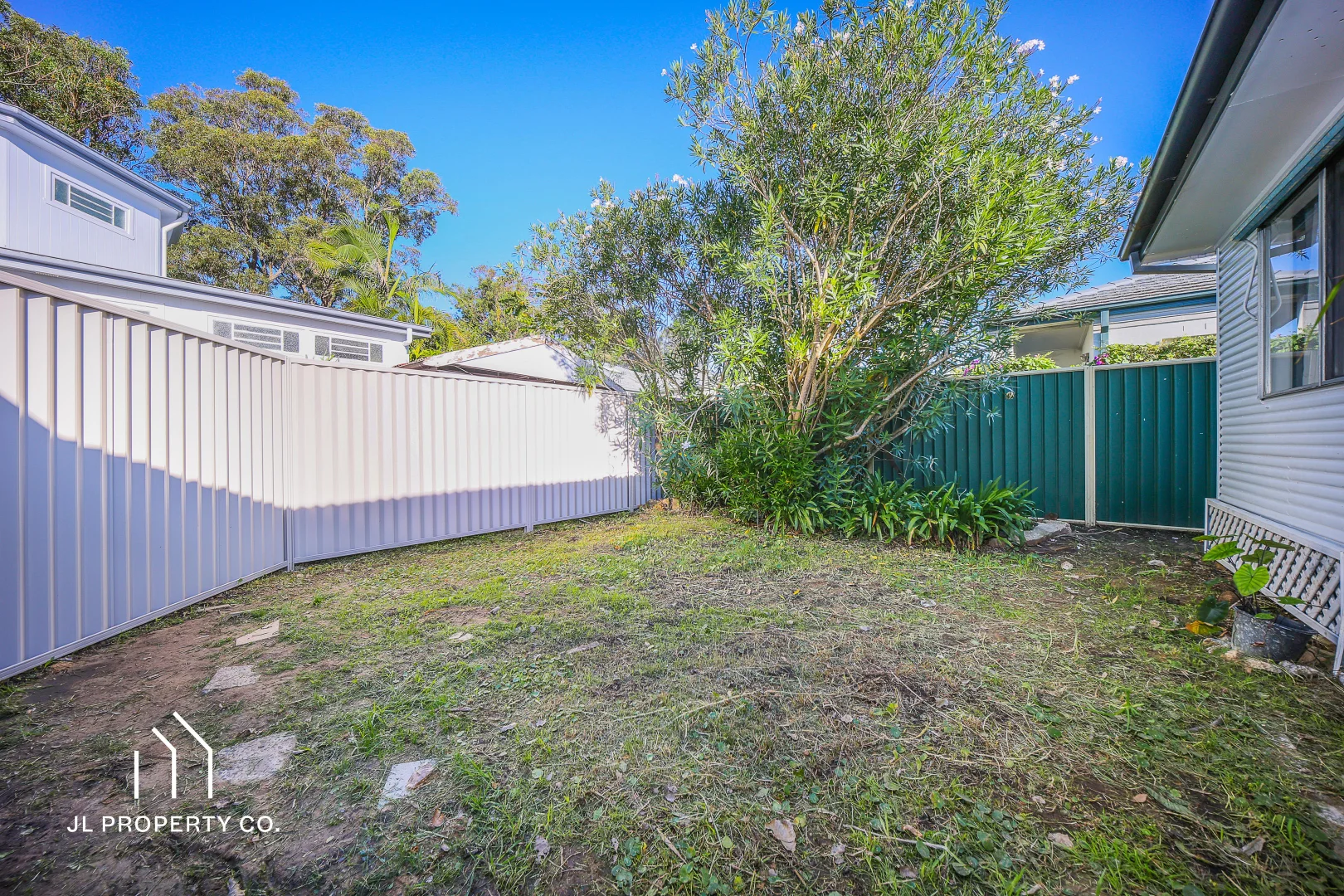 Additional image 10 of 16A Germaine Avenue, Bateau Bay NSW 2261