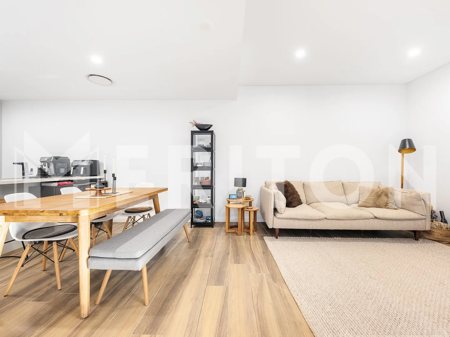 501/809 Pittwater Road, Dee Why NSW 2099