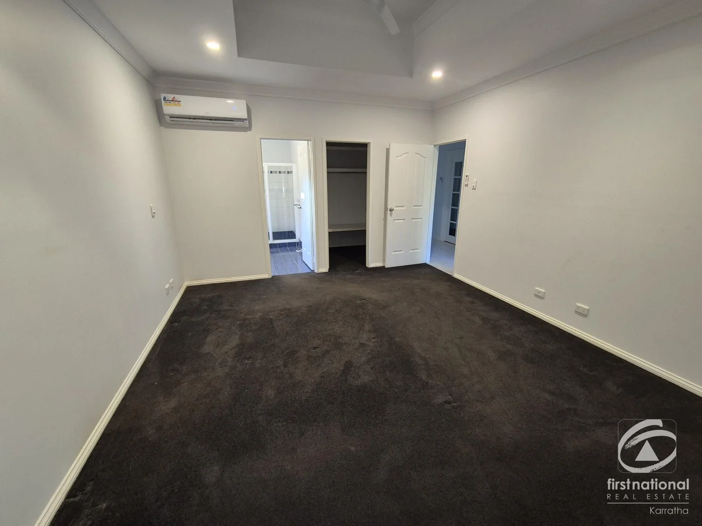 Additional image 6 of 37 Archipelago Road, Baynton WA 6714