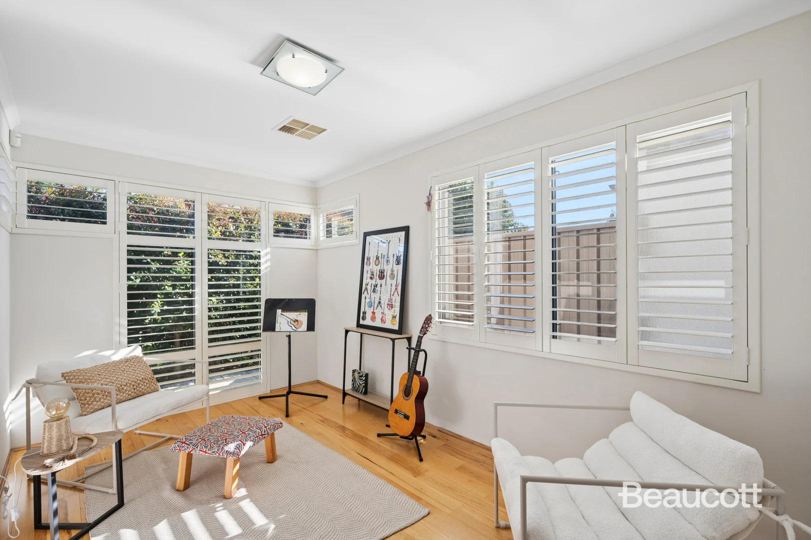 Additional image 7 of 42 Joseph Street, Maylands WA 6051