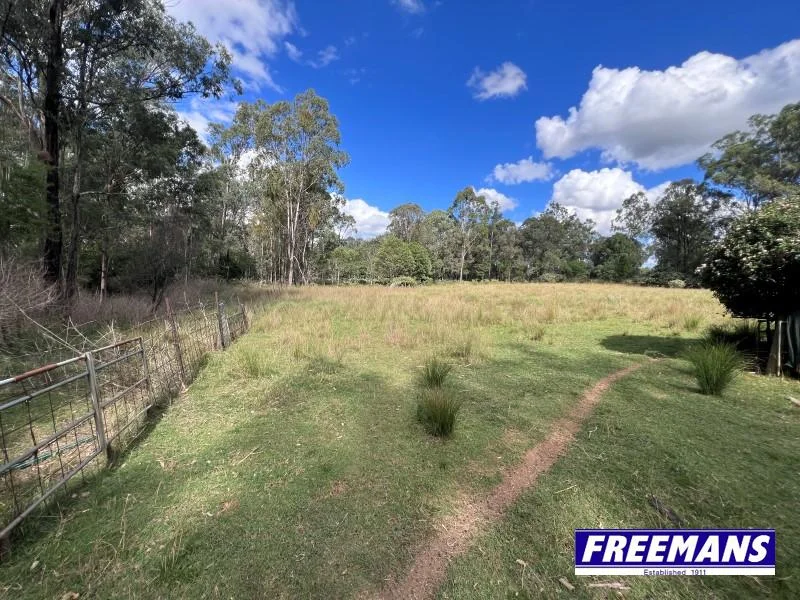 Additional image 32 of 355 Hillsdale road, Kingaroy QLD 4610