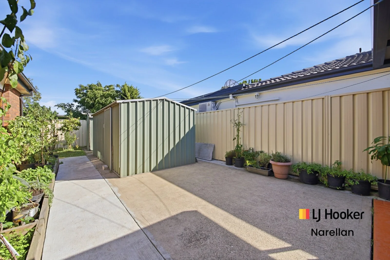 Additional image 7 of 12 Bouddi Street, Bow Bowing NSW 2566