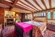 Additional image 9 of The Common, Metfield, Harleston, Norfolk, IP20
