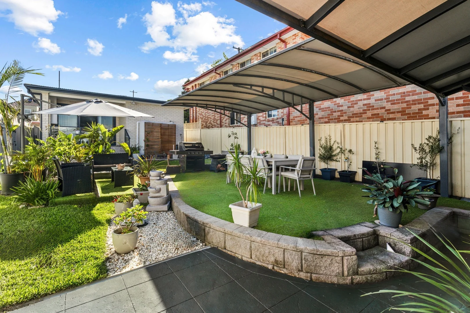Additional image 9 of 41 Bellevue Street, Arncliffe NSW 2205