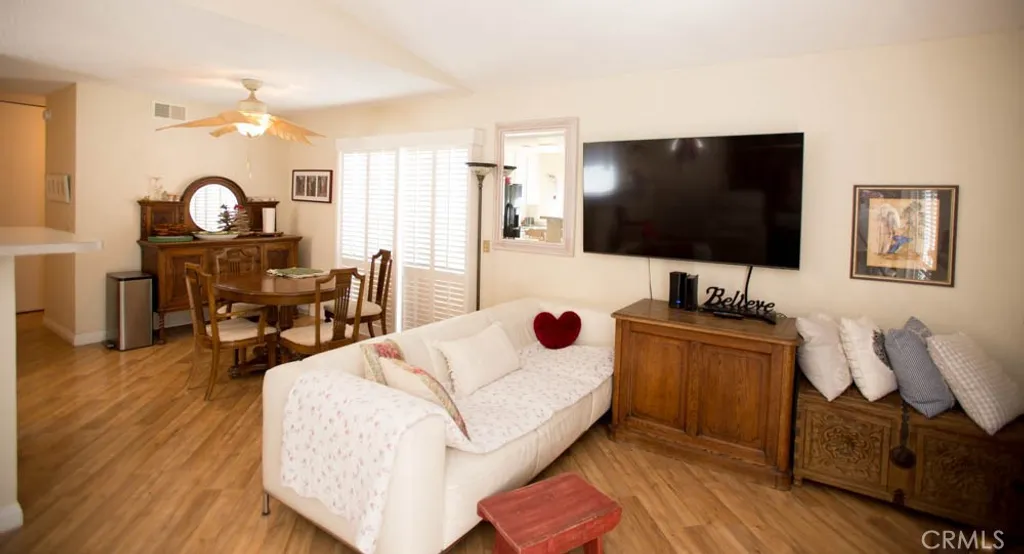 Additional image 9 of 2718 E Avenue Ave S, Palmdale, CA 93550