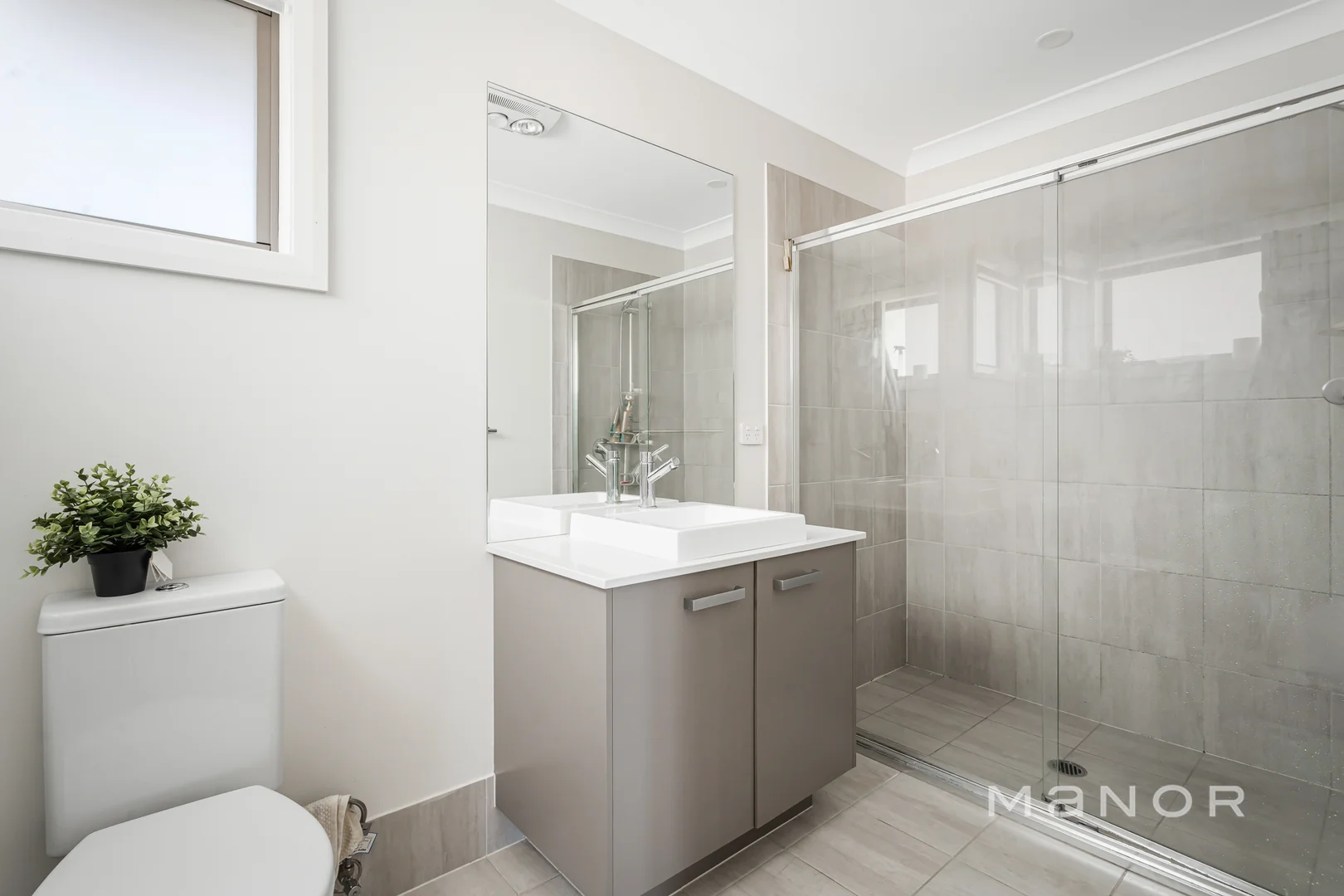 Additional image 12 of 21 Thorpe Way, Box Hill NSW 2765