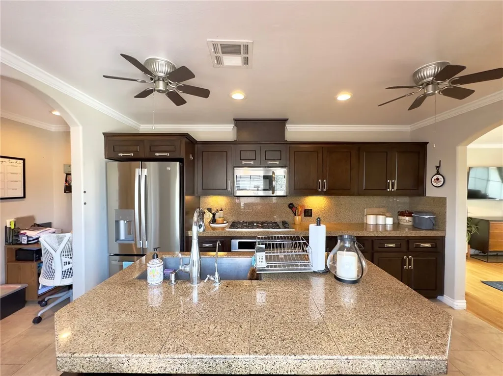 Additional image 66 of 218 Princeton Avenue, Claremont, CA 91711