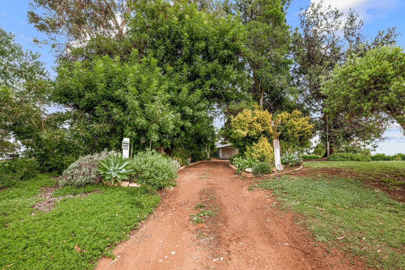 199 Pumps Road, Red Cliffs VIC 3496 photo 2