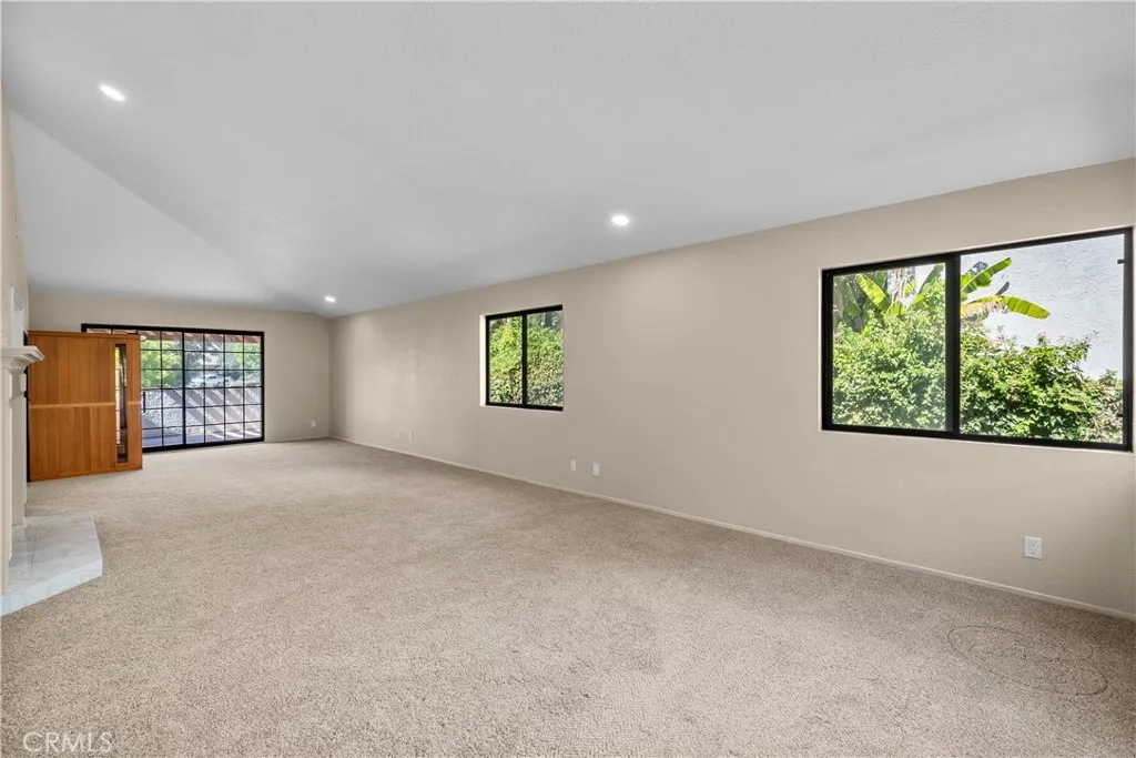 Additional image 51 of 6056 Lake Lindero Dr, Agoura Hills, CA 91301