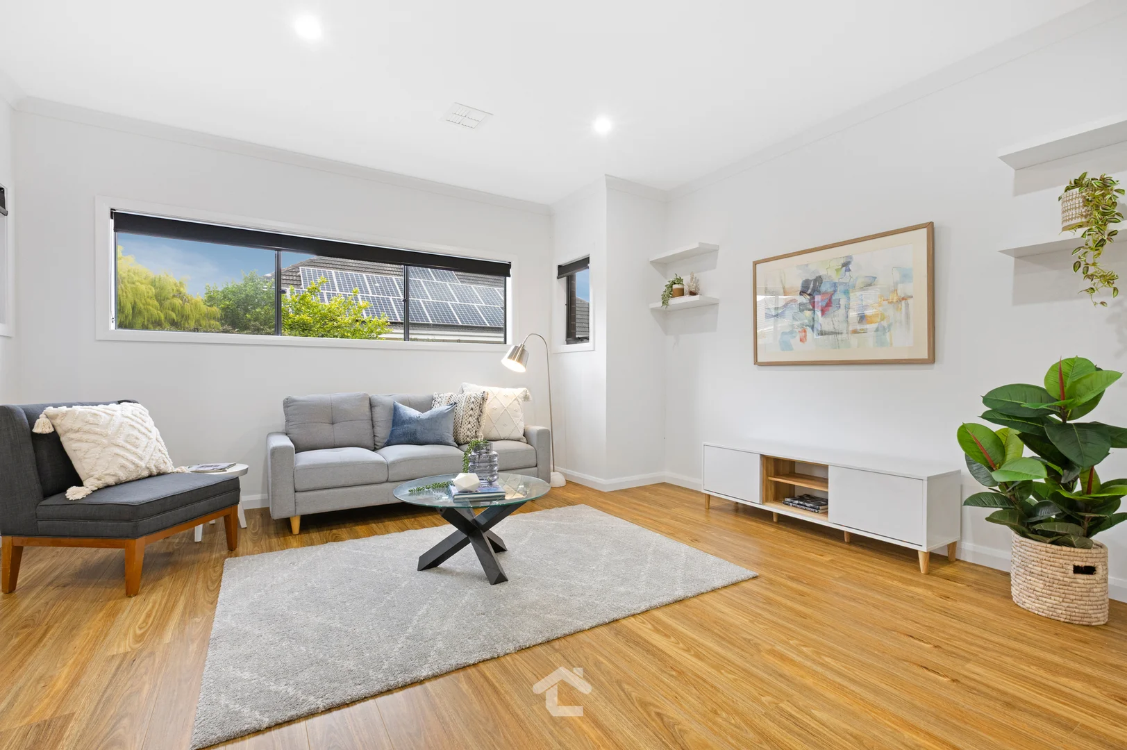 Additional image 6 of 2/27 Aubrey Grove, Boronia VIC 3155