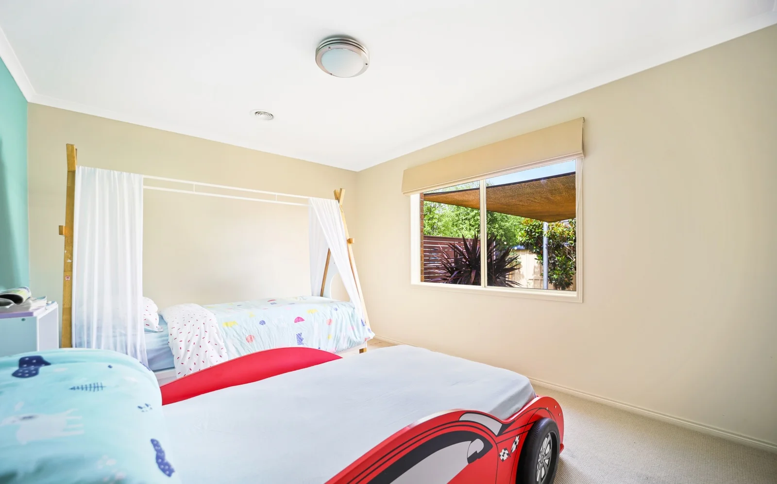 Additional image 12 of 56 Fogarty Avenue, Highton VIC 3216