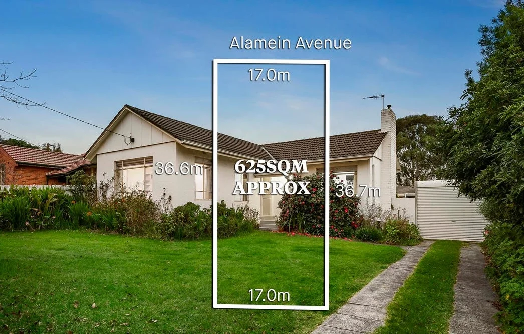 10 Alamein Avenue, Ashburton VIC 3147