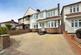 Penhill Road, Bexley DA5