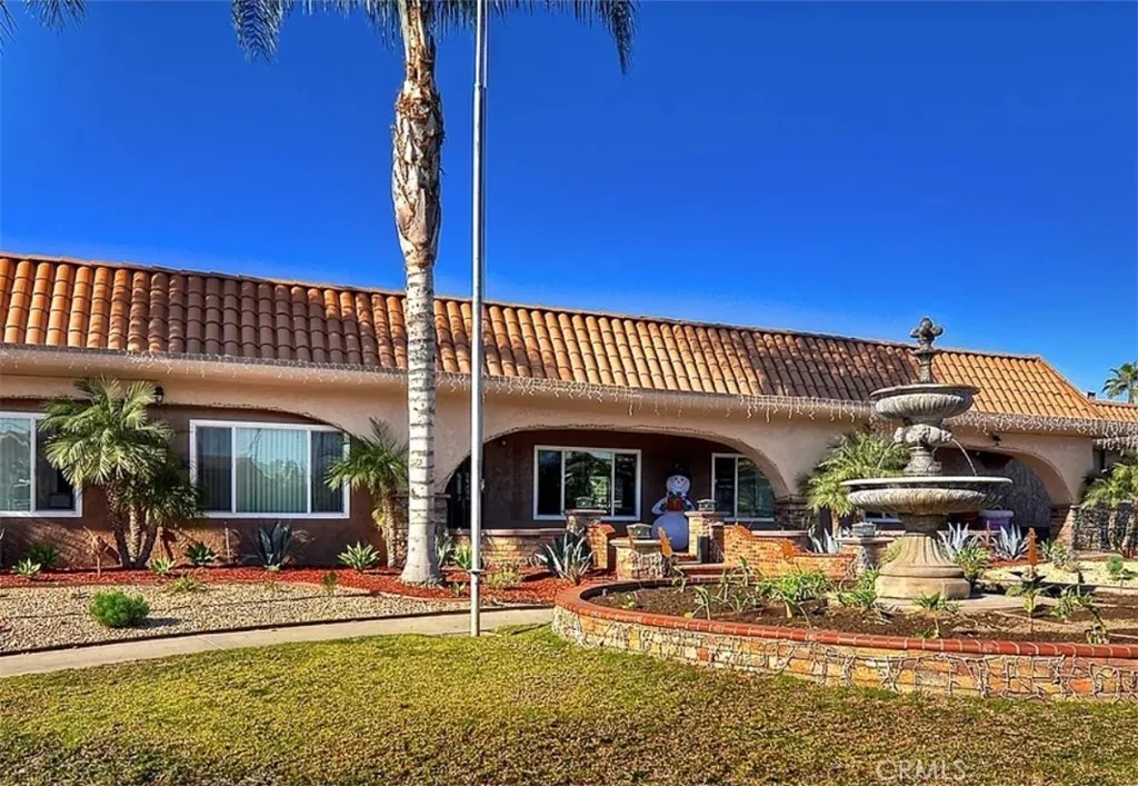 Additional image 84 of 5815 E La Palma Ave E Unit 302, Anaheim, CA 92807