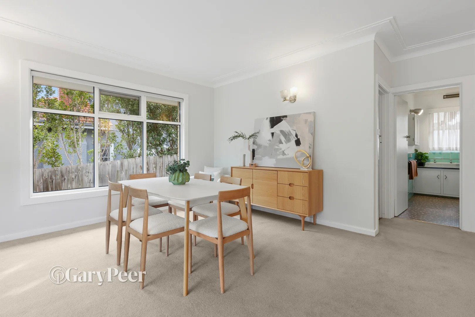 Additional image 4 of 334A Bambra Road, Caulfield South VIC 3162
