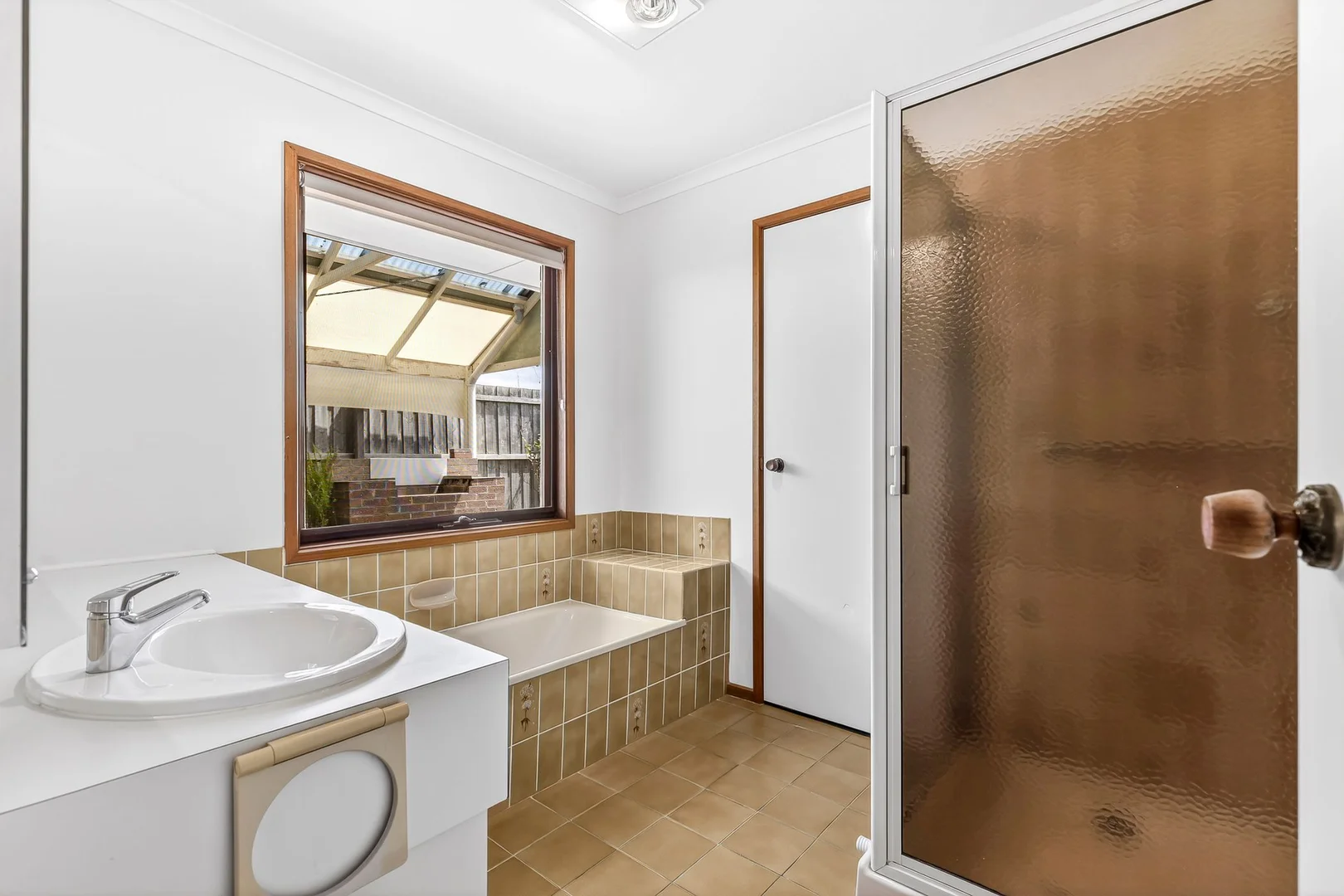 Additional image 8 of 12 Drews Road, Marshall VIC 3216