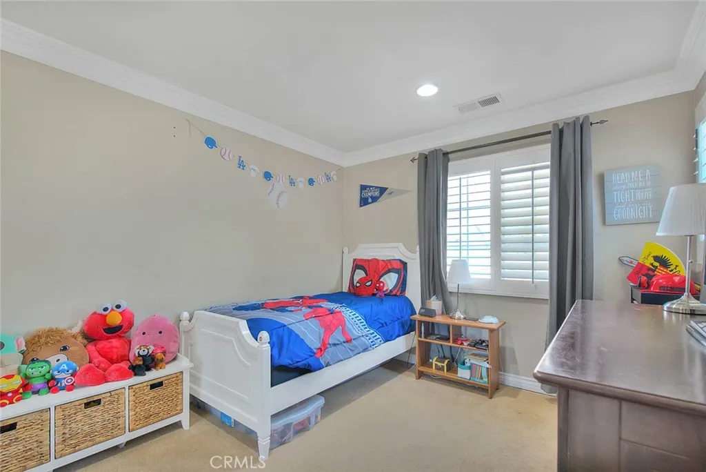 Additional image 27 of 1855 N Ambrosia Avenue, Upland, CA 91784